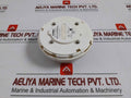 Autronica Bhh-500/N Fire And Security Smoke Detector