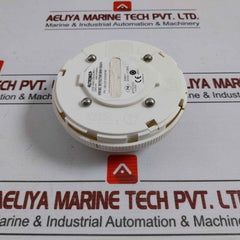 Autronica Bhh-500/N Fire And Security Smoke Detector
