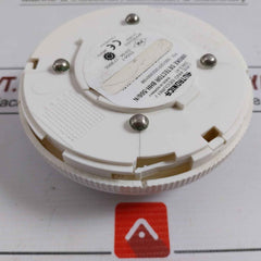 Autronica Bhh-500/N Fire And Security Smoke Detector