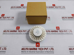 Autronica Bhh-500/N Fire And Security Smoke Detector