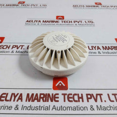 Autronica Bhh-500/N Fire And Security Smoke Detector