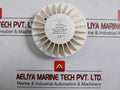 Autronica Bhh-500/N Fire And Security Smoke Detector