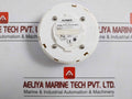 Autronica Bhh-500/N Fire And Security Smoke Detector