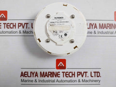 Autronica Bhh-500/N Fire And Security Smoke Detector
