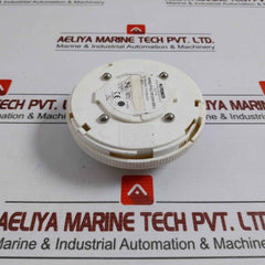 Autronica Bhh-500/N Fire And Security Smoke Detector