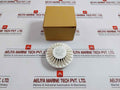 Autronica Bhh-500/N Fire And Security Smoke Detector