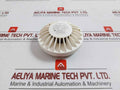 Autronica Bhh-500/N Fire And Security Smoke Detector