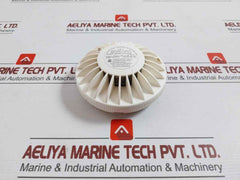 Autronica Bhh-500/N Fire And Security Smoke Detector