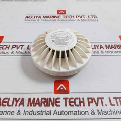 Autronica Bhh-500/N Fire And Security Smoke Detector