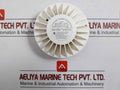 Autronica Bhh-500/N Fire And Security Smoke Detector
