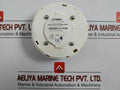 Autronica Bhh-500/N Fire And Security Smoke Detector