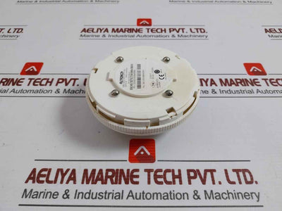 Autronica Bhh-500/N Fire And Security Smoke Detector