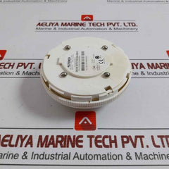 Autronica Bhh-500/N Fire And Security Smoke Detector