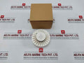 Autronica Bhh-500/N Fire And Security Smoke Detector