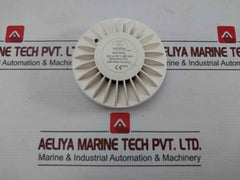 Autronica Bhh-500/N Fire And Security Smoke Detector