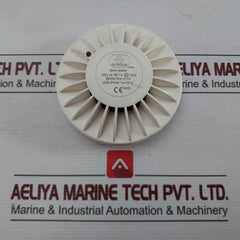 Autronica Bhh-500/N Fire And Security Smoke Detector