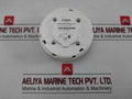 Autronica Bhh-500/N Fire And Security Smoke Detector