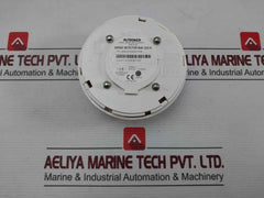 Autronica Bhh-500/N Fire And Security Smoke Detector
