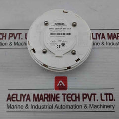Autronica Bhh-500/N Fire And Security Smoke Detector