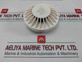 Autronica Bhh-500/N Fire And Security Smoke Detector