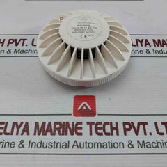 Autronica Bhh-500/N Fire And Security Smoke Detector