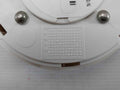 Autronica Bhh-500/N Fire And Security Smoke Detector
