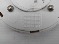 Autronica Bhh-500/N Fire And Security Smoke Detector