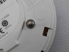 Autronica Bhh-500/N Fire And Security Smoke Detector