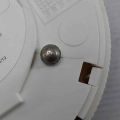 Autronica Bhh-500/N Fire And Security Smoke Detector