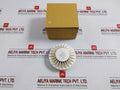 Autronica Bhh-500/N Fire And Security Smoke Detector 70˚C