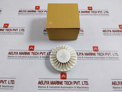 Autronica Bhh-500/N Fire And Security Smoke Detector 70˚C