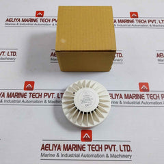 Autronica Bhh-500/N Fire And Security Smoke Detector 70˚C