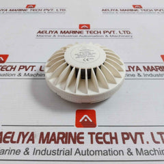 Autronica Bhh-500/N Fire And Security Smoke Detector 70˚C