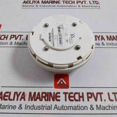 Autronica Bhh-500/N Fire And Security Smoke Detector 70˚C