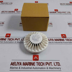 Autronica Bhh-500/N Fire And Security Smoke Detector 70˚C