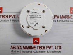 Autronica Bhh-500/N Fire And Security Smoke Detector 70˚C