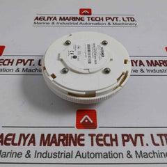 Autronica Bhh-500/N Fire And Security Smoke Detector 70˚C
