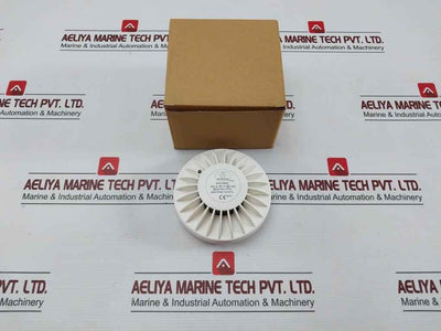 Autronica Bhh-500/N Fire And Security Smoke Detector 70˚C
