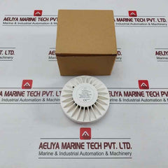Autronica Bhh-500/N Fire And Security Smoke Detector 70˚C