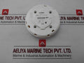 Autronica Bhh-500/N Fire And Security Smoke Detector 70˚C