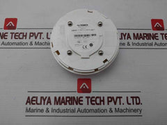 Autronica Bhh-500/N Fire And Security Smoke Detector 70˚C