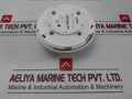 Autronica Bhh-500/N Fire And Security Smoke Detector 70˚C