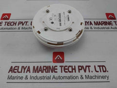 Autronica Bhh-500/N Fire And Security Smoke Detector 70˚C