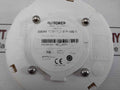 Autronica Bhh-500/N Fire And Security Smoke Detector 70˚C