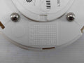 Autronica Bhh-500/N Fire And Security Smoke Detector 70˚C
