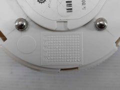 Autronica Bhh-500/N Fire And Security Smoke Detector 70˚C