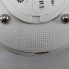Autronica Bhh-500/N Fire And Security Smoke Detector 70˚C