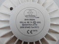 Autronica Bhh-500/N Fire And Security Smoke Detector 70˚C