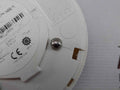 Autronica Bhh-500/N Fire And Security Smoke Detector 70˚C