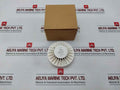 Autronica Bhh-500/N Fire And Security Smoke Detector 70˚C